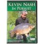 Nash Kevin Nash In Pursuit
