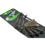 Korda COG Kit 2