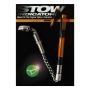 Indicateur Korda Complet Stow - Orange