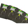Korda Krank Chod Hook 2