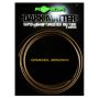 Korda Dark Matter Tungsten Tubing