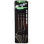 Korda COG Kit Model 6 or 8oz Flat Pear