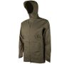Korda Kore Drykore Jacket Olive
