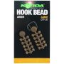 Korda Large Hook Bead 2