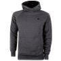 Korda LE TK Hoodie Charcoal