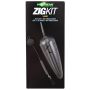 Korda Adjustable Zig Kit Large 2