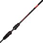 Korum Snapper Twin Tip Dropshot Rod