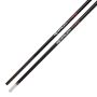 Korum Snapper Twin Tip Dropshot Rod 1