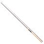 Korum Allrounder Quiver Fishing Rods Full