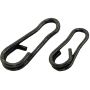 Korda Kwik Link 3