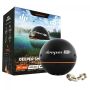 Deeper Fish Finder Pro Plus