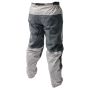 Leeda Volare Breathable Waist Waders Back