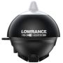 Lowrance Fish Hunter Pro