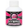 Mainline Base Mix Activators Hybrid