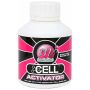 Mainline Base Mix Activators Cell