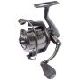 MAP ACS P4000 FD Reel
