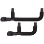 Matrix 3D-R Double Protector Bars
