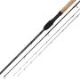 Matrix Horizon XS Slim Feeder Rods