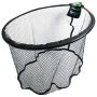 Maver MV-R Commercial Landing Net