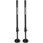 Maver Signature 30mm Telescopic Legs 700mm