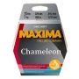 Fil Maxima Chameleon One Shot