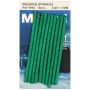 Mustad Rigging Spring