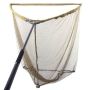 Nash Scope Landing Net