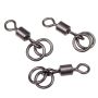 Nash Double Ring Swivel 1