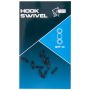 Nash Hook Swivels
