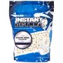 Nash Instant Action Coconut Creme Boilies - SINGLE BAG