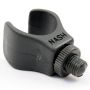 Nash Rear Rod Rest - Plastic Thread