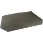 Nash Titan Hide Heavy Duty Groundsheet