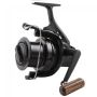Okuma Custom Black Reel CB-80