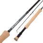 Orvis Clearwater 6 Weight 9ft6 Fly Rod