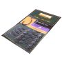 Hameçon PB Products Curved KD Hook DBF