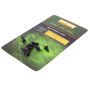 Accroche Appât PB Products Bait Screw 360