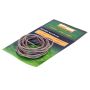 Elastique PB Products Bungy Elastic 1.5m