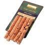 Bâtonnet de Liège PB Products Cork Sticks