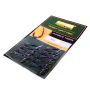 Hameçon PB Products Jungle Hook DBF