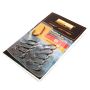 Hameçon PB Products Super Strong Hook Barbless DBF