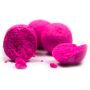 Munch Baits Pink Fruit Boilies