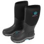 Preston Df Neoprene Boots