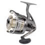 Daiwa Procaster X Reel