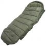 ProLogic Cruzade 3 Season Sleeping Bag