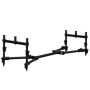 Prologic Spider 3 Rod Pod
