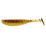 Reins S Cape Shad 3.5" Lure