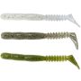 Reins Rockvibe Shad 1.2" Lure