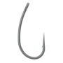 RidgeMonkey Ape-X Curve Hooks Barbed Bulk Pack