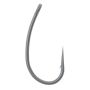 RidgeMonkey Ape-X Curve Hooks Barbed Bulk Pack