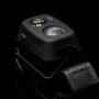 Lampe Frontale RidgeMonkey VRH300 USB Rechargeable
